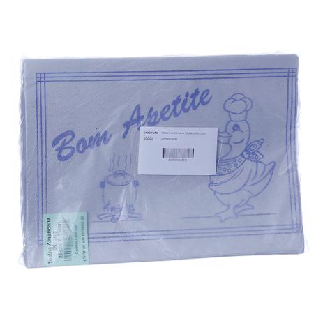 Toalha Americana De Papel Creme 25 x 35cm com 500 Unidades Anpel Menor preço em Toalha Americana De Papel Creme 25 x 35cm com 500 Unidades Anpel