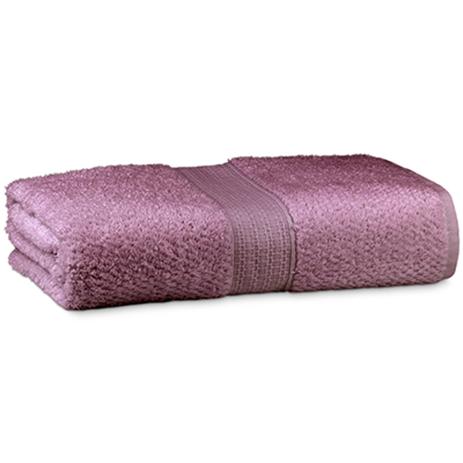 Toalha Banhão Buettner Felpuda Natural Ambar Rose é ruim? Toalha Banhão Buettner Felpuda Natural Ambar Rose é boa?