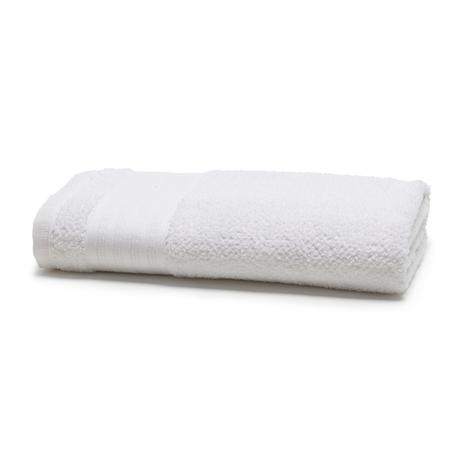 Toalha Banhão Home Design Fluffy Santista Menor preço em Toalha Banhão Home Design Fluffy Santista