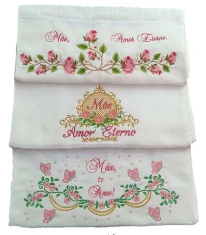 [object Object] é boa?