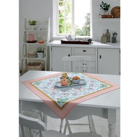 [object Object] é boa?