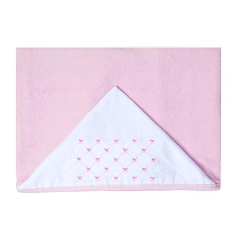 Toalha de banho atoalhada mami 95cm x 80cm 01 un Menor preço em Toalha de banho atoalhada mami 95cm x 80cm 01 un