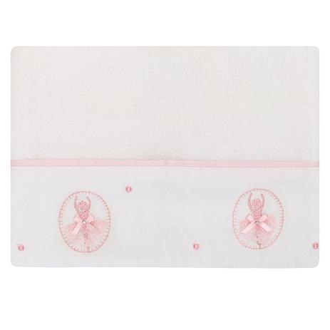 [object Object] é boa?