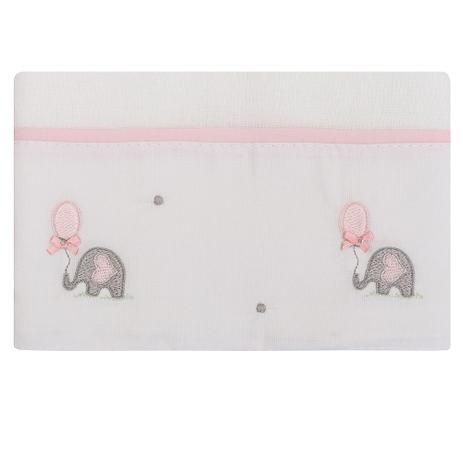 [object Object] é boa?