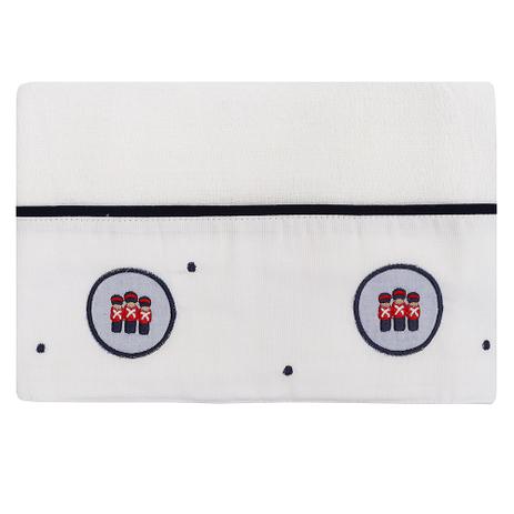 [object Object] é boa?