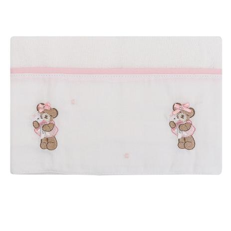 [object Object] é boa?