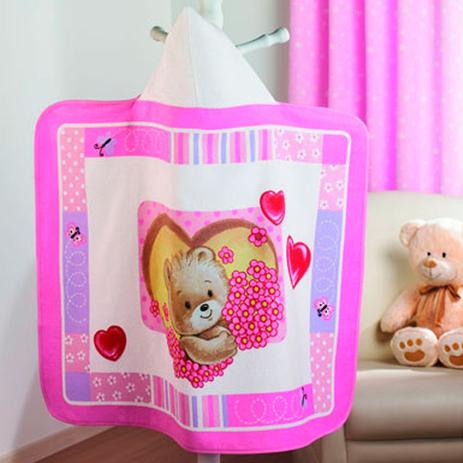 [object Object] é boa?