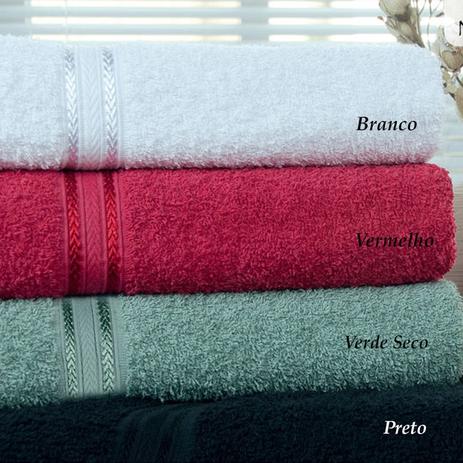 [object Object] é boa?