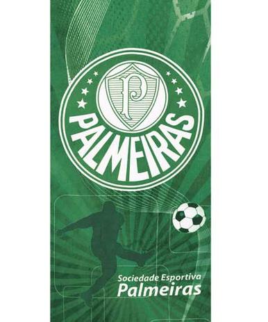 cupom adidas aniversario