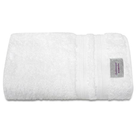 [object Object] é boa?