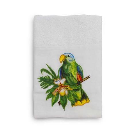 [object Object] é boa?