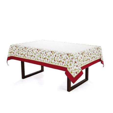 [object Object] é boa?