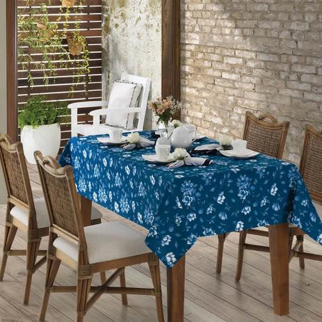 Toalha de Mesa 8 Lugares 1,6m X 2,5m Clean - Dohler - Dohler s.a. Menor preço em Toalha de Mesa 8 Lugares 1,6m X 2,5m Clean - Dohler - Dohler s.a.