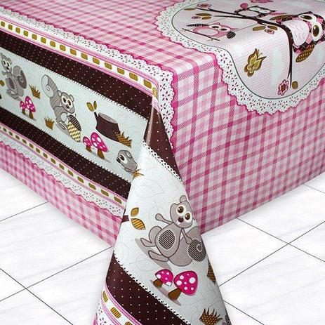 [object Object] é boa?