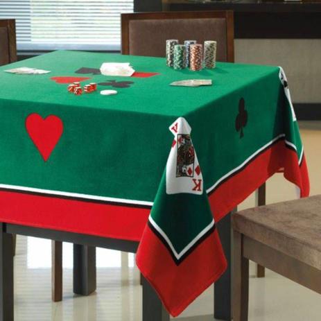 [object Object] é boa?