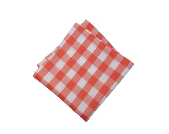 Toalha de mesa cha xadrez 70x70 lindas - bigfamilydecore Menor preço em Toalha de mesa cha xadrez 70x70 lindas - bigfamilydecore