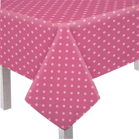 Toalha de Mesa Convidados Descartável Corujas 05 unidades Cromus Menor preço em Toalha de Mesa Convidados Descartável Corujas 05 unidades Cromus