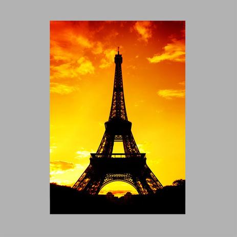 Toalha de mesa decorativa, criativa, colorida e descolada Torre Eiffel em Paris, na França tamanho 2,00 x 1,40 m - Colours creative photo decor é ruim? Toalha de mesa decorativa, criativa, colorida e descolada Torre Eiffel em Paris, na França tamanho 2,00 x 1,40 m - Colours creative photo decor é boa?