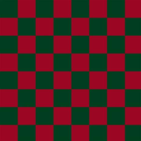 Toalha de Mesa Descartável Xadrez Vermelho e Verde 10 unidades Plaspet - Festabox Menor preço em Toalha de Mesa Descartável Xadrez Vermelho e Verde 10 unidades Plaspet - Festabox