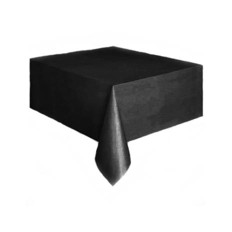 Toalha De Mesa Microfibra Preto 1,20 x 1,20 - Linha avulsa enxovais é ruim? Toalha De Mesa Microfibra Preto 1,20 x 1,20 - Linha avulsa enxovais é boa?