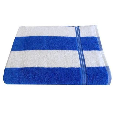 Download Praia tematico cama Free
