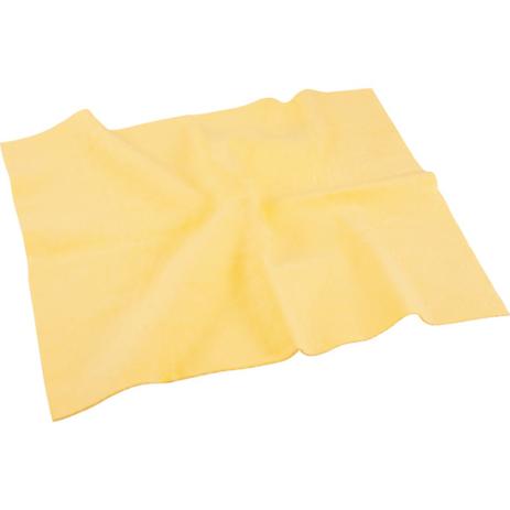Toalha de PVA para superficíes 43 x 66 cm - Vonder Menor preço em Toalha de PVA para superficíes 43 x 66 cm - Vonder