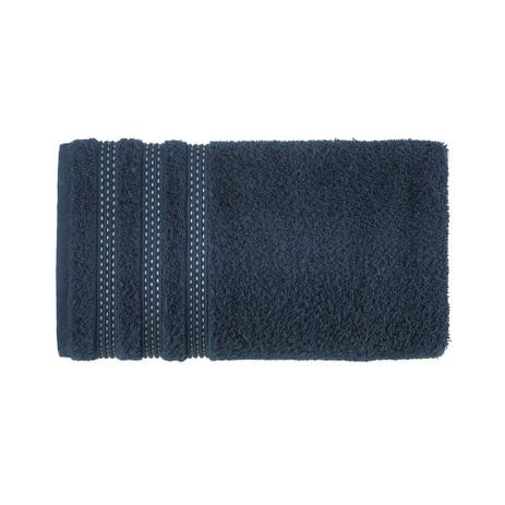 Toalha de Rosto Karsten Marcel Menor preço em Toalha de Rosto Karsten Marcel