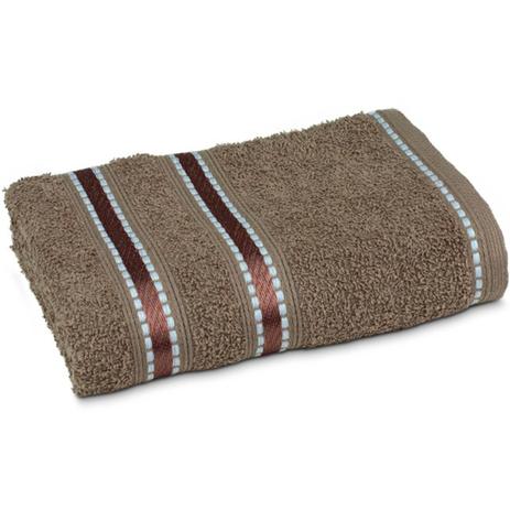 Toalha de Rosto Lufamar Felpuda Camurça 0,45cm x 0,75cm Noblesse Menor preço em Toalha de Rosto Lufamar Felpuda Camurça 0,45cm x 0,75cm Noblesse