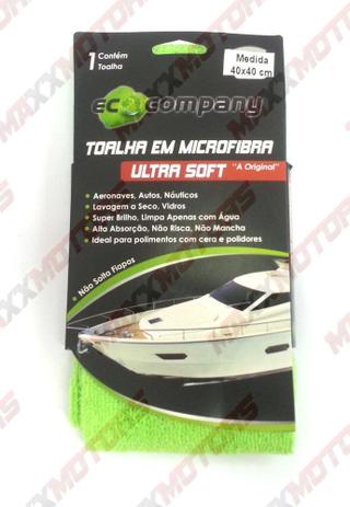 Toalha Em Microfibra - Ultra Soft - Pano De Microfibra - Maxxmotors Menor preço em Toalha Em Microfibra - Ultra Soft - Pano De Microfibra - Maxxmotors