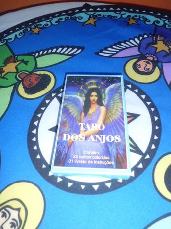 Toalha Esoterica 4 Anjos Querubim Estrela 8 Pontas Baralho Tarot Dos Anjos Mandalas E Rituais Toalha Para Taro Magazine Luiza toalha esoterica 4 anjos querubim estrela 8 pontas baralho tarot dos anjos mandalas e rituais