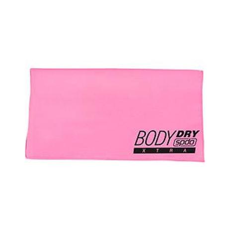 Toalha Esportiva Body Dry Xtra Speedo 629060 Menor preço em Toalha Esportiva Body Dry Xtra Speedo 629060