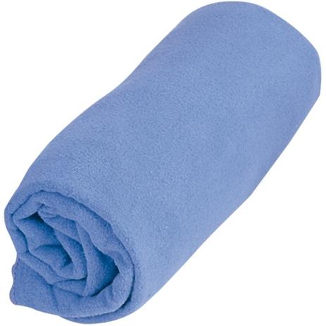 Toalha Esportiva de Alta Absorção - Nautika 501200 Menor preço em Toalha Esportiva de Alta Absorção - Nautika 501200