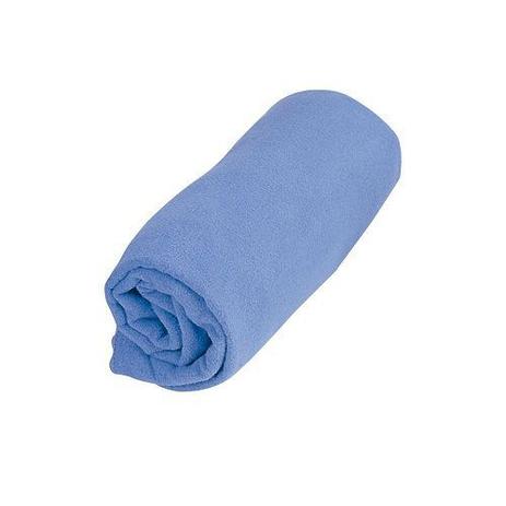 Toalha Esportiva De Alta Absorção Nautika Menor preço em Toalha Esportiva De Alta Absorção Nautika