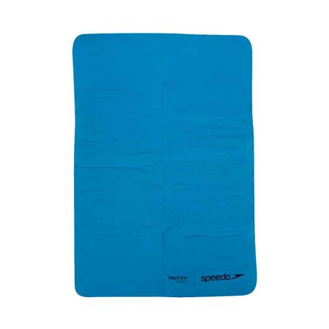 Toalha Esportiva Speedo Fast Dry Towel Menor preço em Toalha Esportiva Speedo Fast Dry Towel