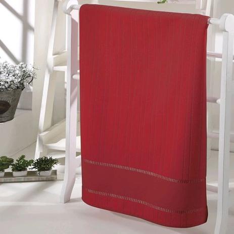 Toalha Lavabo 30x45cm Dohler Velour Bella cor Vermelho 2900 Menor preço em Toalha Lavabo 30x45cm Dohler Velour Bella cor Vermelho 2900