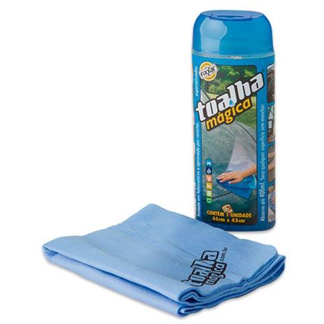 Toalha Mágica, Luva Lava Carro e Toalha Microfibra Automotiva - VendasShop Utensilios de Limpeza Menor preço em Toalha Mágica, Luva Lava Carro e Toalha Microfibra Automotiva - VendasShop Utensilios de Limpeza