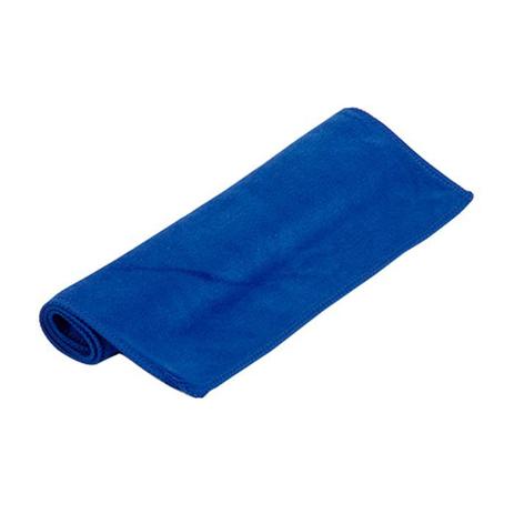 Toalha Microfibra 40x30 Cm Limpeza Automotiva e Multiuso - Vendasshop utensilios de limpeza Menor preço em Toalha Microfibra 40x30 Cm Limpeza Automotiva e Multiuso - Vendasshop utensilios de limpeza