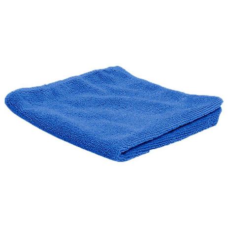 Toalha Microfibra Pano Alto Brilho Limpeza Especial 60x40 Cm - Vendasshop Utensilios De Limpeza Menor preço em Toalha Microfibra Pano Alto Brilho Limpeza Especial 60x40 Cm - Vendasshop Utensilios De Limpeza