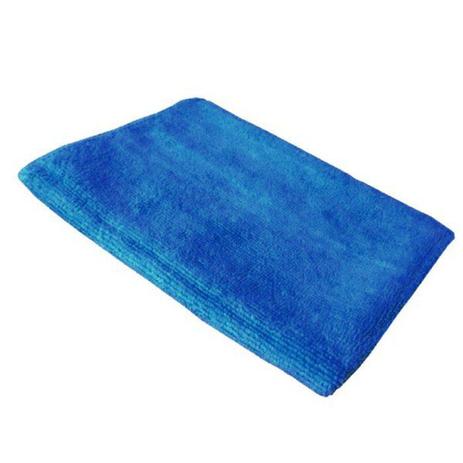 Toalha Microfibra Pano Alto Brilho Limpeza Ultra Macia 40x30 Cm - Vendasshop utensilios de limpeza Menor preço em Toalha Microfibra Pano Alto Brilho Limpeza Ultra Macia 40x30 Cm - Vendasshop utensilios de limpeza