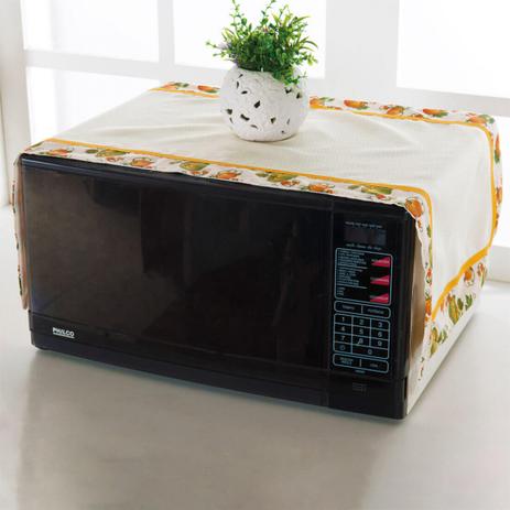 Toalha para microondas - 1 Peça - Master 2 - Vianelli enxovais é ruim? Toalha para microondas - 1 Peça - Master 2 - Vianelli enxovais é boa?