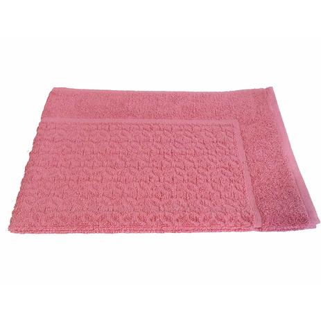 Toalha para Pés Dianneli Felpudo Rubine 0,50cmx0,70cm 100 Algodão Menor preço em Toalha para Pés Dianneli Felpudo Rubine 0,50cmx0,70cm 100 Algodão