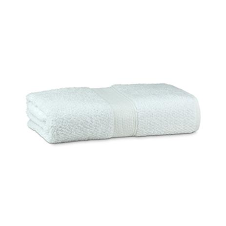 Toalha Rosto Buettner Felpuda Natural Branco Menor preço em Toalha Rosto Buettner Felpuda Natural Branco