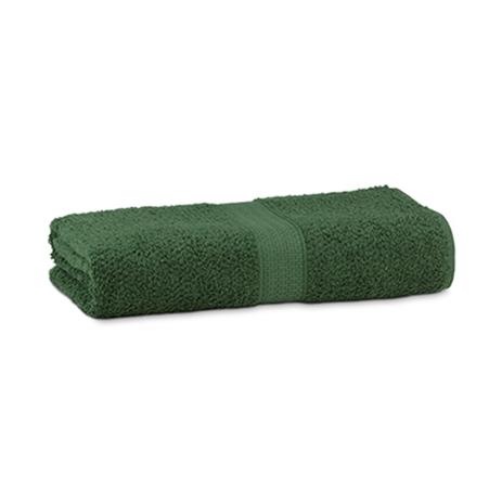 Toalha Rosto Buettner Felpuda Natural Oliva Menor preço em Toalha Rosto Buettner Felpuda Natural Oliva