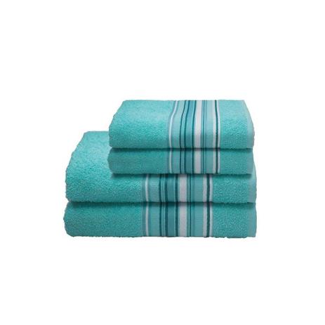 Toalha Rosto Vegas 45x70cm Verde Escuro - Camesa Menor preço em Toalha Rosto Vegas 45x70cm Verde Escuro - Camesa