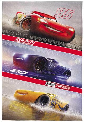 Toalha transfer infantil menino Lepper Carros McQueen Storm Ramires Menor preço em Toalha transfer infantil menino Lepper Carros McQueen Storm Ramires
