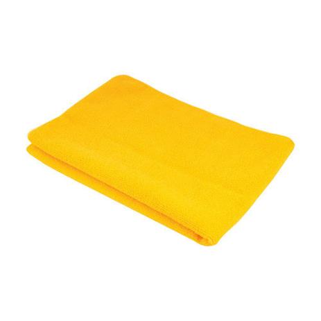 Toalha Vonder Microfibra 60x40cm Menor preço em Toalha Vonder Microfibra 60x40cm