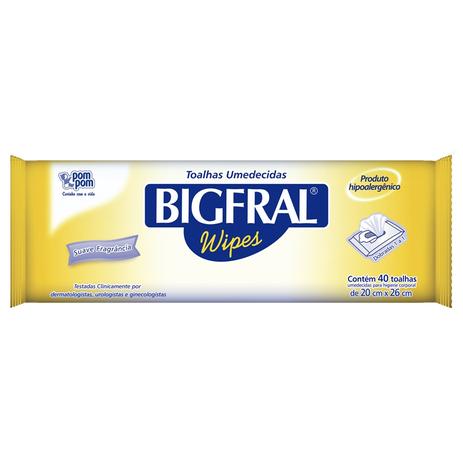 [object Object] é boa?