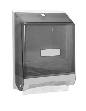 [object Object] é boa?