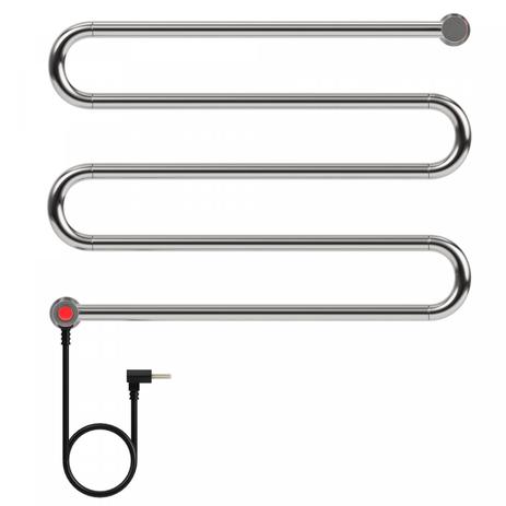 Toalheiro Térmico Classic 127V Aquece Inox é boa?
