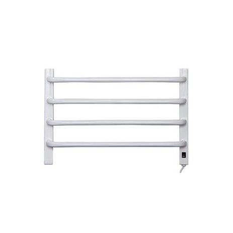 Toalheiro térmico para 1 toalha 110v fio direito branco - Flape é ruim? Toalheiro térmico para 1 toalha 110v fio direito branco - Flape é boa?